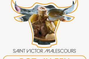 Bœuf de Pâques_Saint-Victor-Malescours