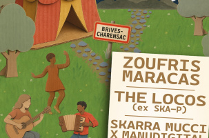 Festival Loir'en Zic 2026_Brives-Charensac