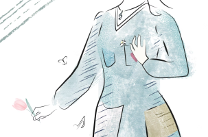 EVE_Spectacle jeune public : Le bal des enfants_Saint-Germain-Laprade