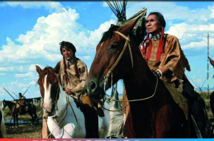 CONFERENCE UPT : Cinéma_Monistrol-sur-Loire