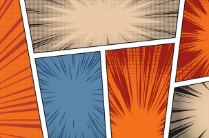 CHASSE AU TRÉSOR_Saugues