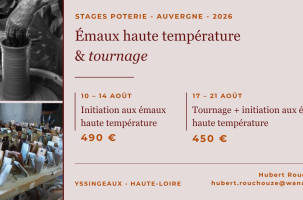 stages émaux yx.jpg