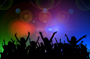 Bal des Classards 2028 - Fête à Saugues_Saugues
