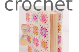 EVE_Bibliothèque du Puy : Club de Crochet_Le Puy-en-Velay