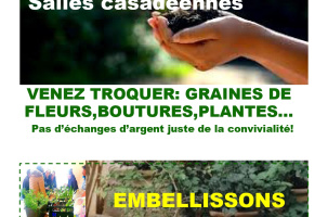 EVE_troc plantes-affiche