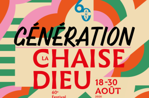 Concert "Génération Chaise-Dieu"_Félines