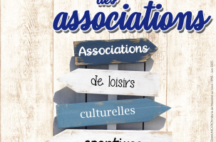 FORUM DES ASSOCIATIONS_Monistrol-sur-Loire