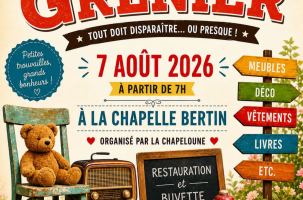 EVE_Vide grenier_La Chapelle-Bertin