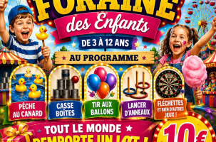 fête foraine à Lavalette.jpg