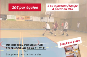 Tournoi de basket 3x3 mixte_Saint-Just-Malmont