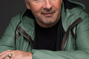 Saison culturelle - Philippe Lellouche_Le Puy-en-Velay