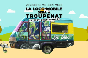 La Loco-mobile à Troupenat_Saint-Just-près-Brioude