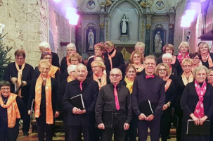 Concert_Mazet-Saint-Voy