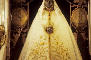 Fête de l'Assomption_Le Puy-en-Velay