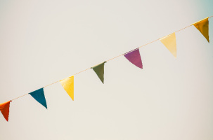 Fête votive du Brignon_Le Brignon