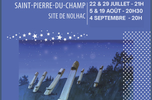 Constell'Arzon_Saint-Pierre-du-Champ