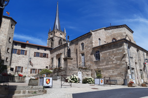 Visite apéro_Saint-Pal-de-Chalencon