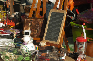 Brocante
