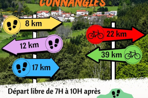 EVE_Marche_VTT_Connangles2026