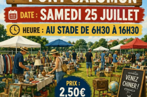 Brocante_Pont-Salomon