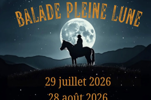 Balade pleine lune_Thoras