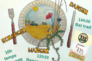 la souveraineté alimentaire Yssingeaux.jpg