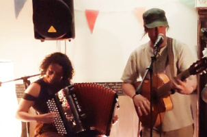 EVE_SR en duo_Allègre