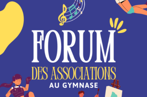 Forum des associations_Saint-Didier-en-Velay