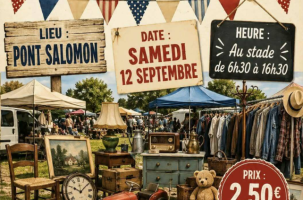 Brocante_Pont-Salomon