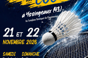 Tournoi de Badminton.jpg