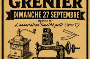 Vide-grenier_Saint-Just-Malmont