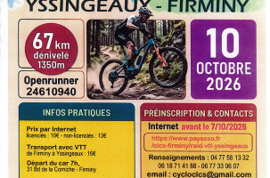 Raid VTT Yssingeaux Firminy_page-0001.jpg