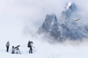 Le Festival Voyageur_Vorey
