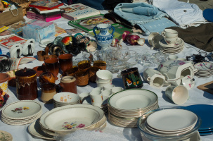 EVE_Vide-grenier_Brives-Charensac