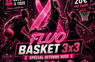 Tournoi de basket 3x3 fluo_Aurec-sur-Loire