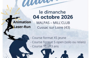 EVE_Cross Duathlon_Cussac-sur-Loire