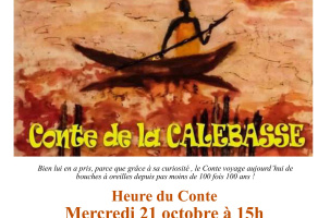 Les contes de la calebasse_Saint-Pal-de-Mons
