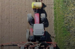 43354708.jpg