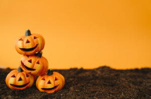 Cubelles fête Halloween_Cubelles