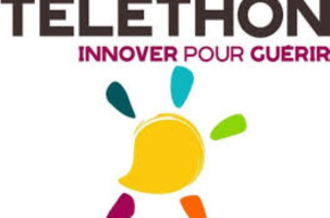 Tournoi du Téléthon - Handball club de Saugues_Saugues