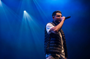 Cléon, supreme legacy