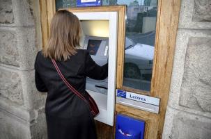 Plus de 7 000 euros ont été prélevés. 