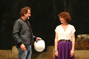 Stéphane de Groodt Issoire