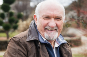 André Ferret défend ses choix pour la commune