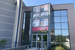 Saison culturelle Animatis