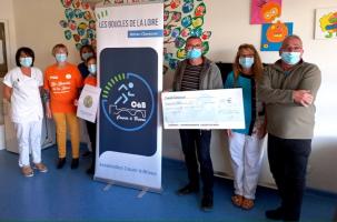 Association Courir à Brives