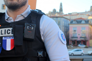 Les attitudes courtoises et respectueuses seront prises en compte pour les récompenses.