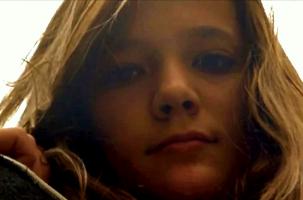 Agnès Marin, 1997-2011.