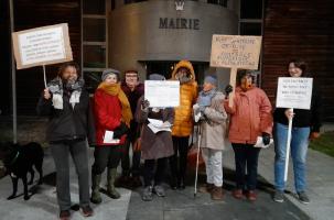 citoyen anti pass sanitaire