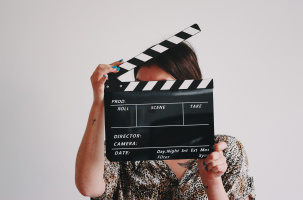Le casting est ouvert à tous sans rendez-vous